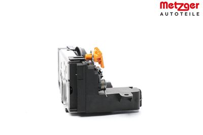 INCUIETOARE USA METZGER AUTOTEILE 2314638 27