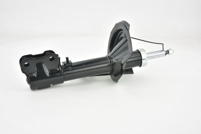 AMORTIZOR FEBEST 04660882FR 26