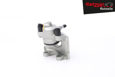 BREMSSATTEL METZGER AUTOTEILE 6260171 24