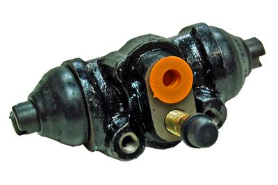BOSCH Radbremszylinder
