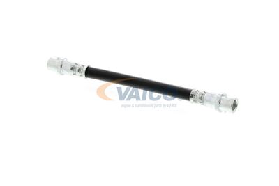 BREMSSCHLAUCH VAICO V104180 15