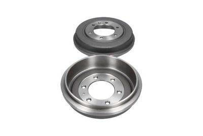 TAMBUR FRANA Kavo Parts BD3854 22