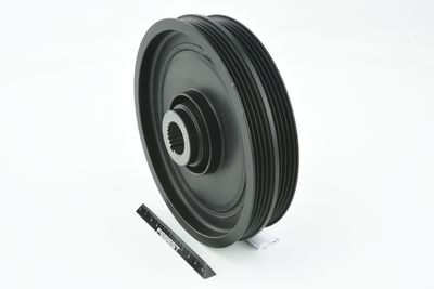 FULIE CUREA ARBORE COTIT FEBEST HDSD16W 10