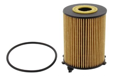 FILTRU ULEI MAPCO 61702 1