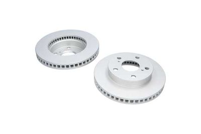 DISC FRANA Kavo Parts BR9476C 18