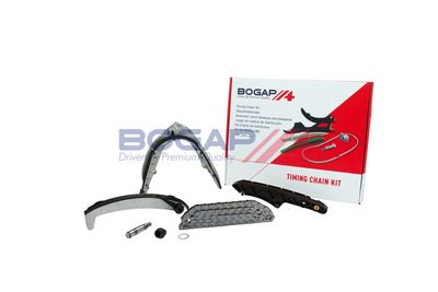 CHIT LANT DE DISTRIBUTIE BOGAP B1328136 2