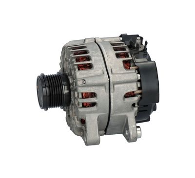 GENERATOR / ALTERNATOR VALEO 444307 8