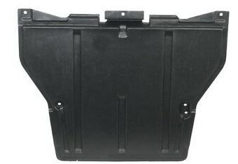 MATERIAL AMORTIZARE ZGOMOT NISA MOTOR