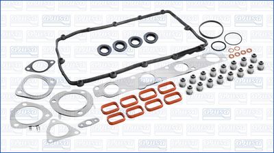 SET GARNITURI CHIULASA