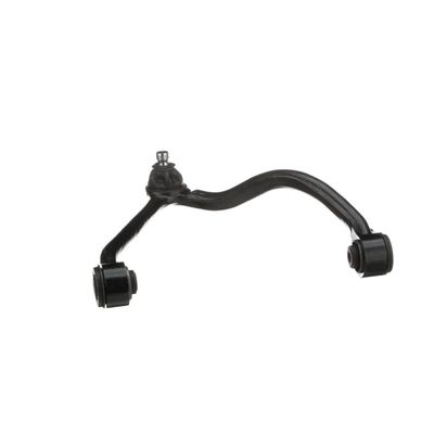 BRAT SUSPENSIE ROATA DELPHI TC3192 42