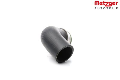 FURTUN EAR SUPRAALIMENTARE METZGER AUTOTEILE 2400863 28