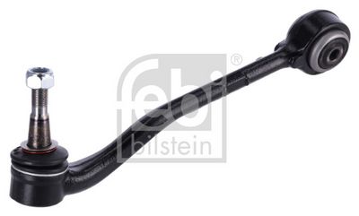 Bærebru/bærearm FEBI BILSTEIN 21456