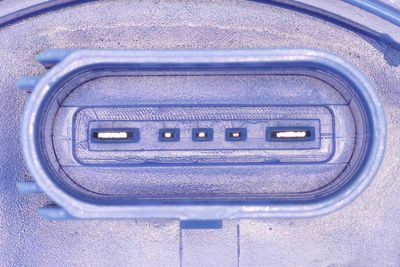 SISTEM ALIMENTARE CU COMBUSTIBIL VEMO V10091341 1