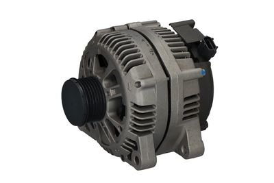 GENERATOR / ALTERNATOR VALEO 200176 7