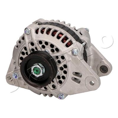 Генератор JAPKO 2C951 для MITSUBISHI SIGMA