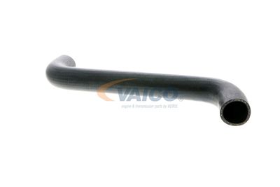 FURTUN RADIATOR VAICO V301767 13