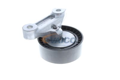 ROLA INTINZATOR CUREA TRANSMISIE VAICO V103430 59