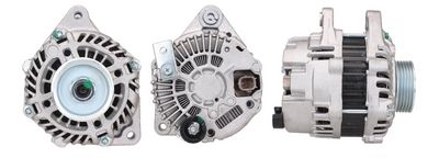 GENERATOR DRI 222164902