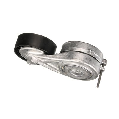 360 Grad Ansicht 62