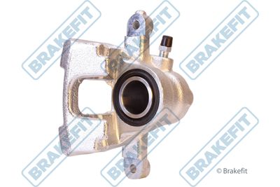 APEC Brake Caliper BCA1530E