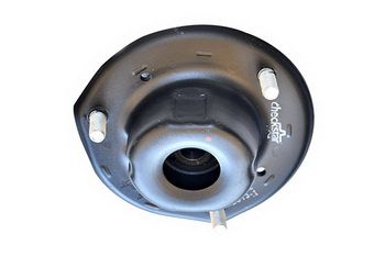 WXQP 50530 Опора амортизатора  для LEXUS ES (VCV10_, VZV21_) 300 (VCV10_)