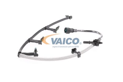 FURTUN SUPRACURGERE COMBUSTIBIL VAICO V251483 32