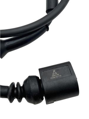 ABS-givare AUTLOG AS4138 för FORD, VW