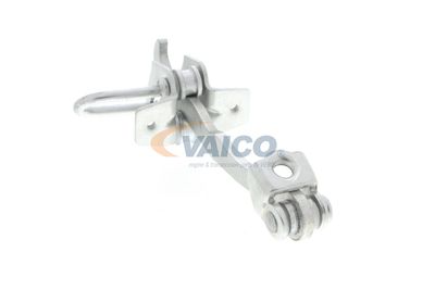 FIXARE USA VAICO V401211 43