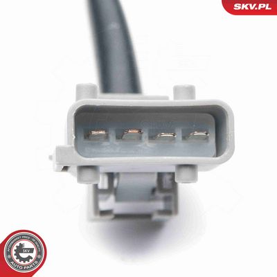 SONDA LAMBDA ESEN SKV 09SKV687 3