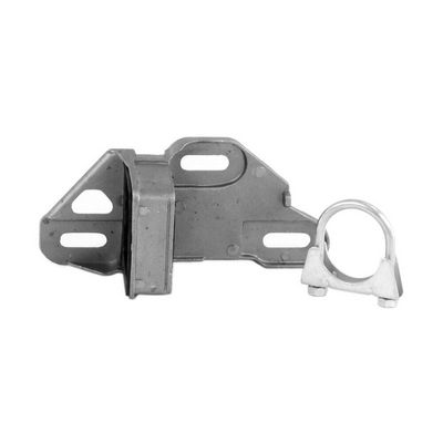 SET MONTARE TOBA ESAPAMENT