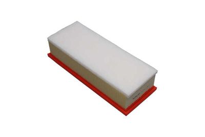 FILTRU AER AMC Filter FAF10100 7