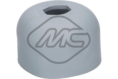 Zavěšení motoru Metalcaucho 54740