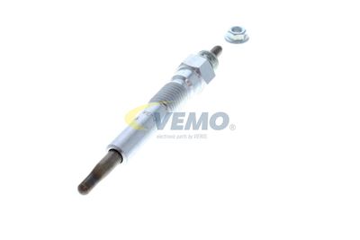 GLüHKERZE VEMO V99140026 27