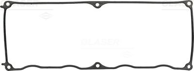 GARNITURA CAPAC SUPAPE GLASER X8321001
