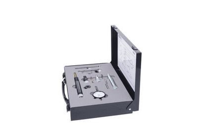 EINSTELLWERKZEUGSATZ EINSPRITZPUMPE KS TOOLS 4000300 13