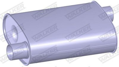 TOBA ESAPAMET INTERMEDIARA UNIVERSAL WALKER 14883