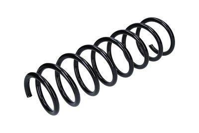 ARC SPIRAL KAMOKA 2120123 2