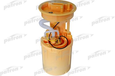 Элемент системы питания PATRON PFP363 для VW TRANSPORTER