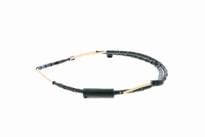 WARNKONTAKT BREMSBELAGVERSCHLEIß VEMO V48720007 2