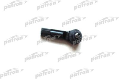PATRON PS1079 Наконечник рулевой тяги  для FIAT STILO (Фиат Стило)