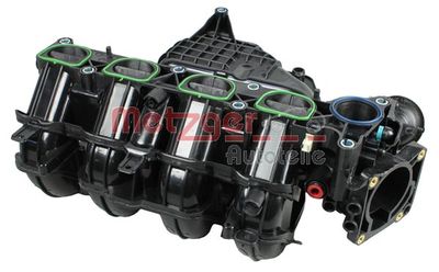 SAUGROHRMODUL METZGER AUTOTEILE 2100068 2