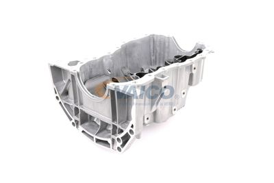 ÖLWANNE VAICO V460836 28