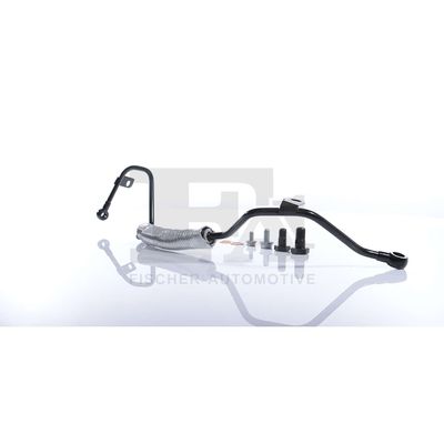 CONDUCTA ULEI INCARCARE FA1 689901Z 24