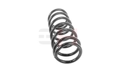 ARC SPIRAL GH GH222225 19