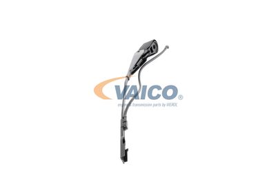 BRAT STERGATOR PARBRIZ VAICO V303518 24