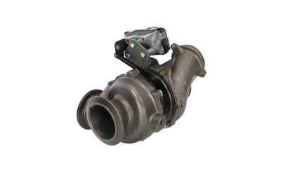 COMPRESOR SISTEM DE SUPRAALIMENTARE REMANTE 003002004705R 24