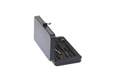 DEMONTAGEWERKZEUGSATZ GLüHKERZE KS TOOLS 1521020 38