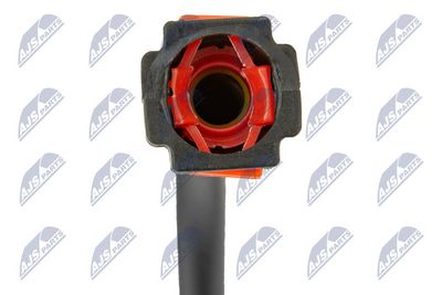 CONDUCTA ALIMENTARE CU COMBUSTIBIL NTY BPPFR021 4