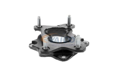 FLANSA CARBURATOR VAICO V101217 46