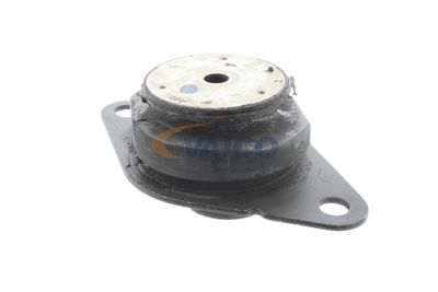 SUPORT TRANSMISIE AUTOMATA VAICO V460879 41